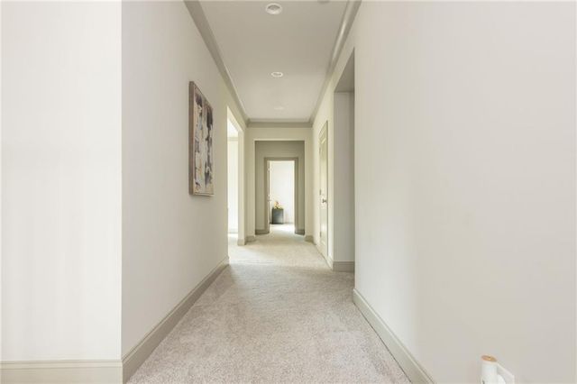 4496 Sardis Church Road, Buford, GA 30519