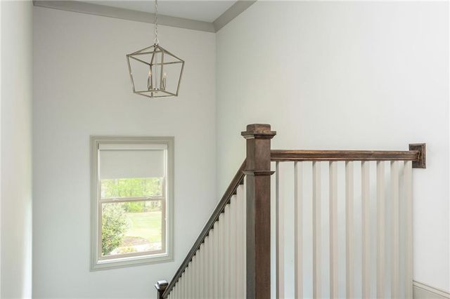 4496 Sardis Church Road, Buford, GA 30519