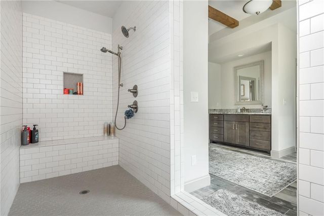 4496 Sardis Church Road, Buford, GA 30519