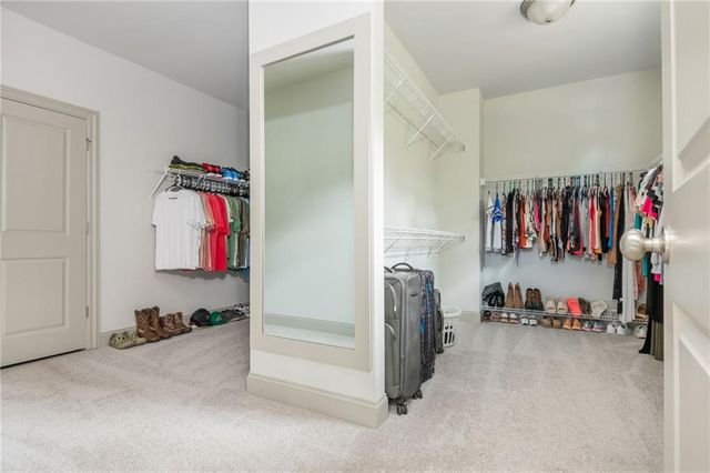 4496 Sardis Church Road, Buford, GA 30519