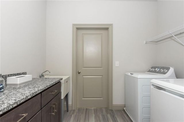 4496 Sardis Church Road, Buford, GA 30519