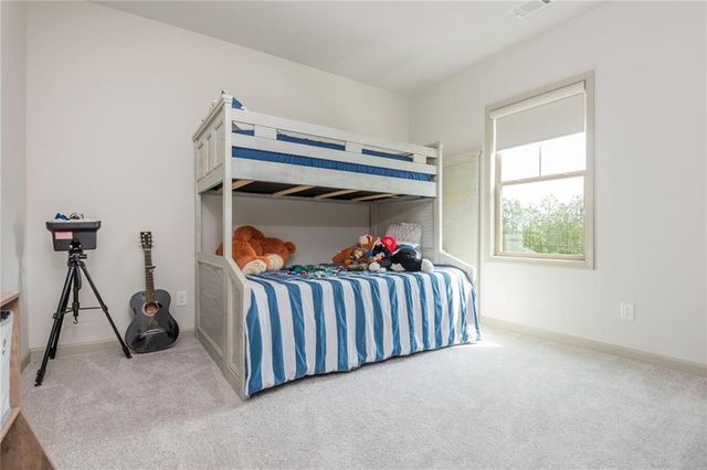 4496 Sardis Church Road, Buford, GA 30519