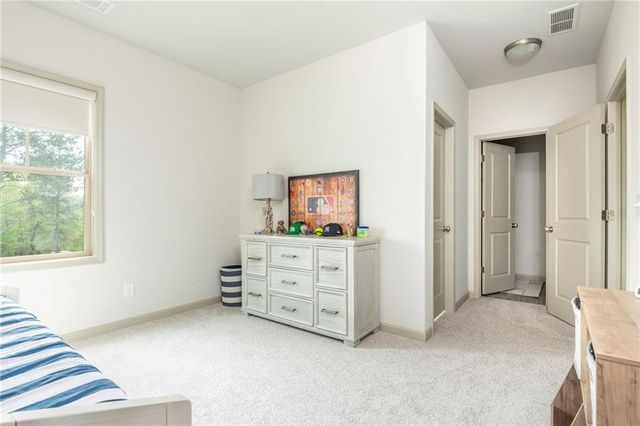 4496 Sardis Church Road, Buford, GA 30519