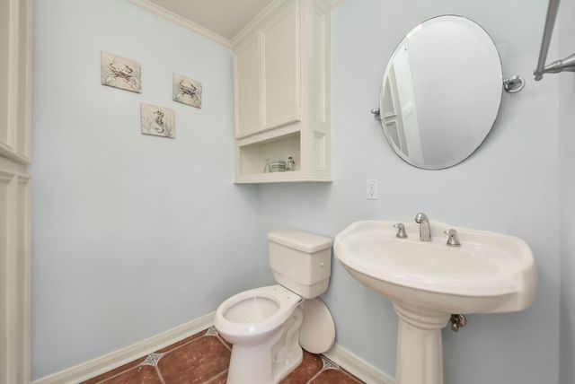 15614 Barbarossa Drive, Houston, TX 77083