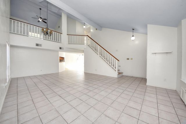 15614 Barbarossa Drive, Houston, TX 77083