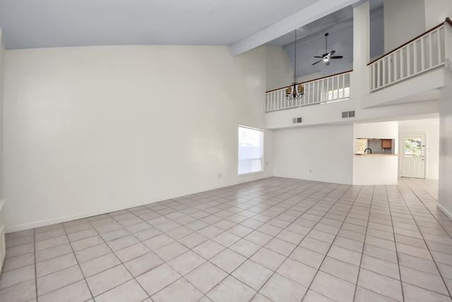 15614 Barbarossa Drive, Houston, TX 77083