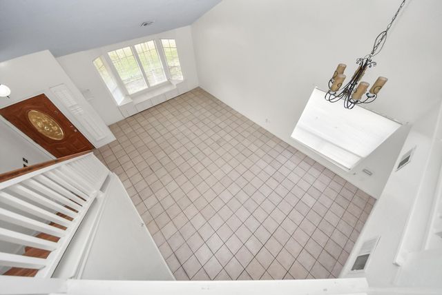 15614 Barbarossa Drive, Houston, TX 77083