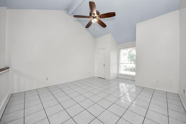 15614 Barbarossa Drive, Houston, TX 77083