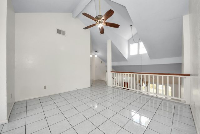 15614 Barbarossa Drive, Houston, TX 77083