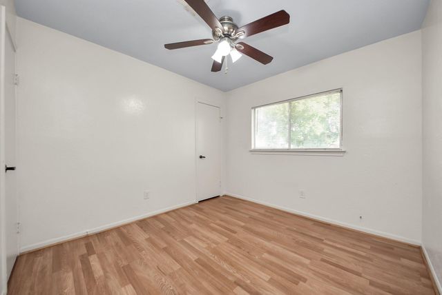 15614 Barbarossa Drive, Houston, TX 77083