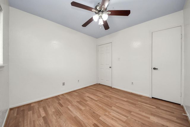 15614 Barbarossa Drive, Houston, TX 77083