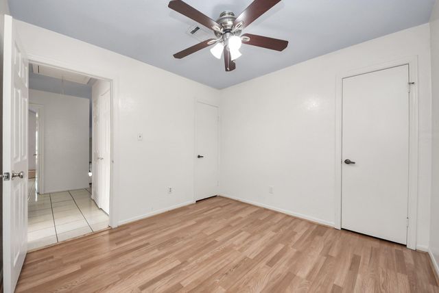 15614 Barbarossa Drive, Houston, TX 77083