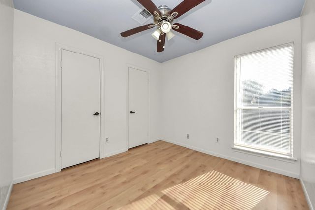 15614 Barbarossa Drive, Houston, TX 77083