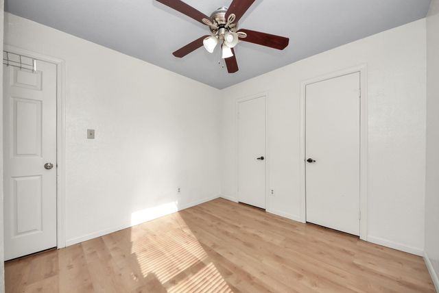 15614 Barbarossa Drive, Houston, TX 77083