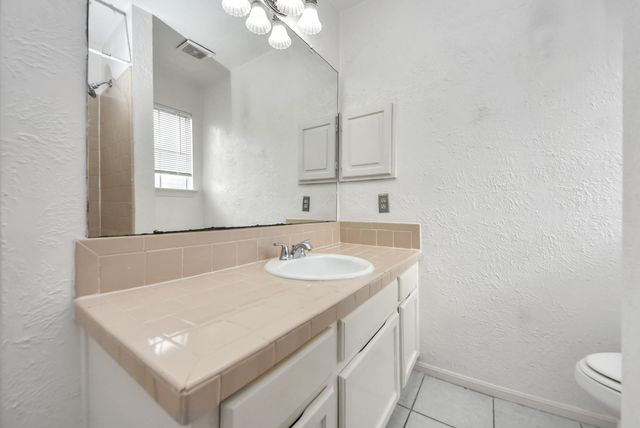 15614 Barbarossa Drive, Houston, TX 77083