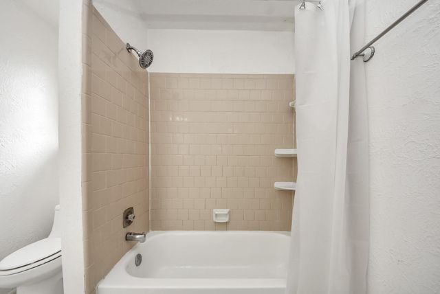 15614 Barbarossa Drive, Houston, TX 77083