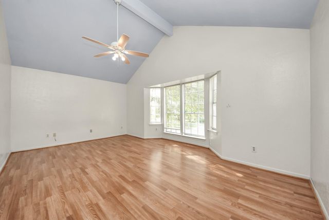 15614 Barbarossa Drive, Houston, TX 77083