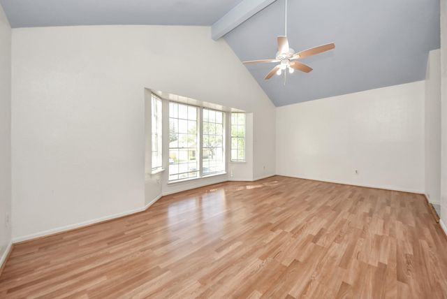 15614 Barbarossa Drive, Houston, TX 77083