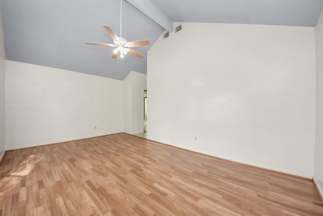 15614 Barbarossa Drive, Houston, TX 77083