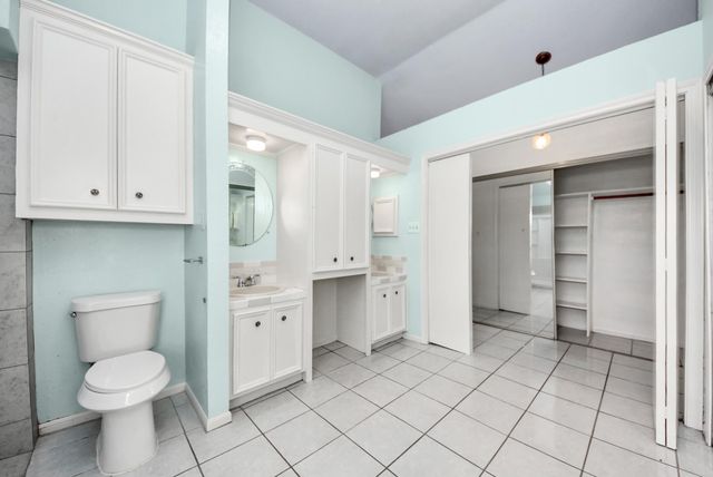 15614 Barbarossa Drive, Houston, TX 77083