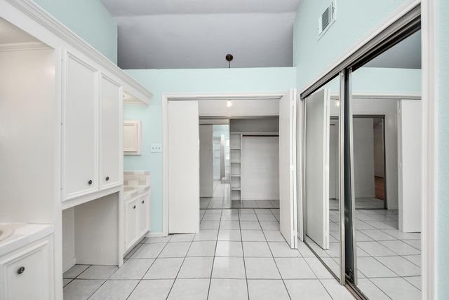 15614 Barbarossa Drive, Houston, TX 77083