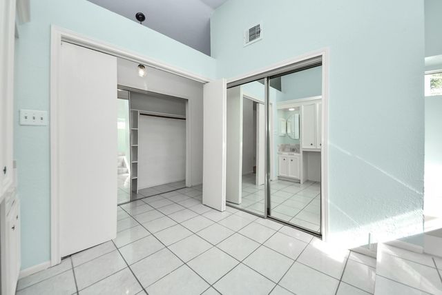 15614 Barbarossa Drive, Houston, TX 77083