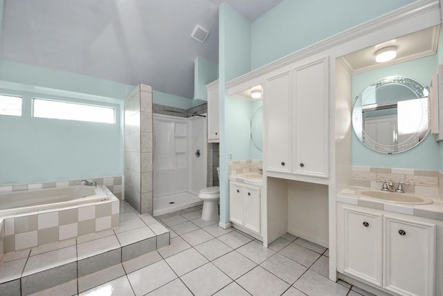 15614 Barbarossa Drive, Houston, TX 77083