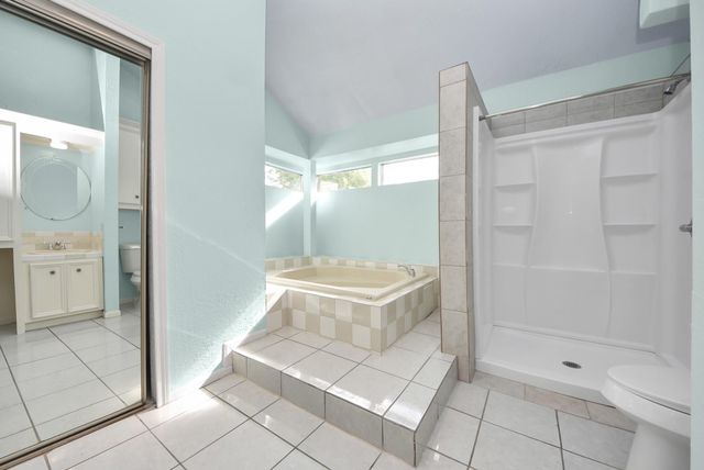 15614 Barbarossa Drive, Houston, TX 77083