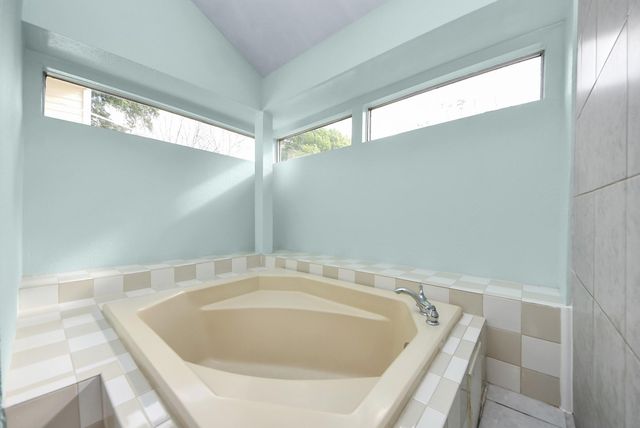 15614 Barbarossa Drive, Houston, TX 77083