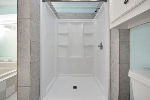 15614 Barbarossa Drive, Houston, TX 77083