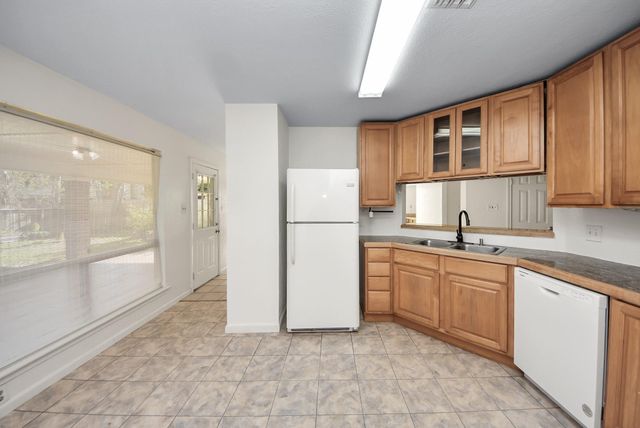 15614 Barbarossa Drive, Houston, TX 77083