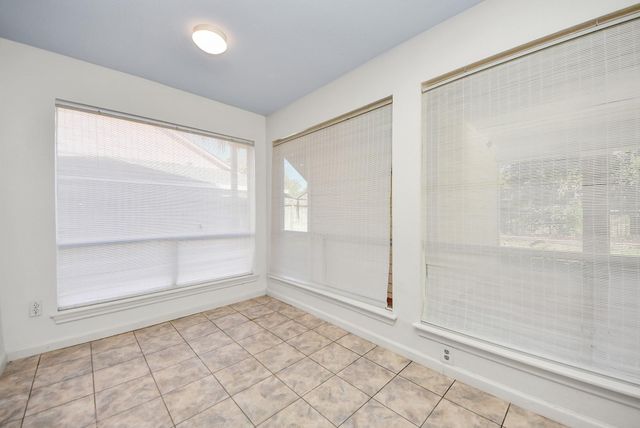 15614 Barbarossa Drive, Houston, TX 77083