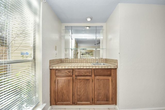 15614 Barbarossa Drive, Houston, TX 77083