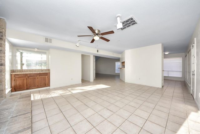 15614 Barbarossa Drive, Houston, TX 77083