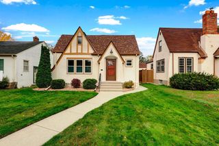 5328 38th Avenue S, Minneapolis, MN 55417