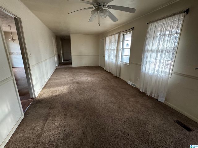 282 SUMMER DALE LANE, Lincoln, AL 35096