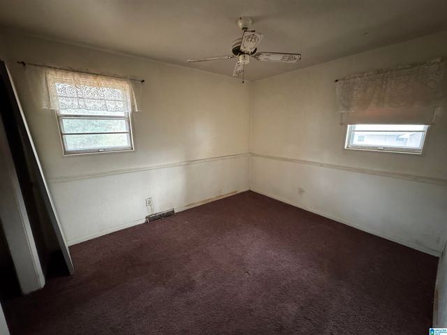 282 SUMMER DALE LANE, Lincoln, AL 35096