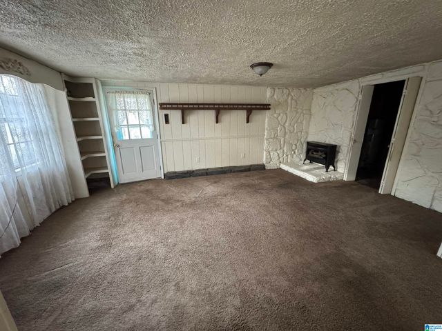 282 SUMMER DALE LANE, Lincoln, AL 35096