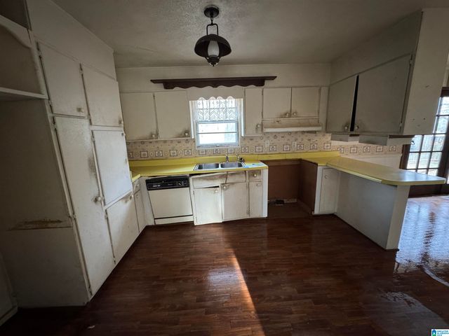 282 SUMMER DALE LANE, Lincoln, AL 35096