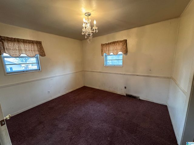 282 SUMMER DALE LANE, Lincoln, AL 35096