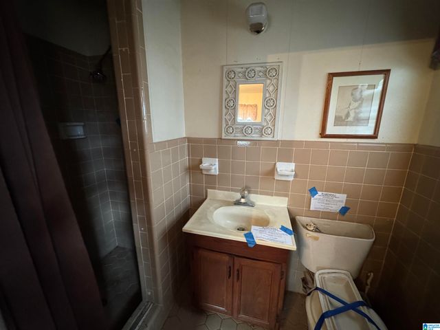 282 SUMMER DALE LANE, Lincoln, AL 35096