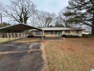 282 SUMMER DALE LANE, Lincoln, AL 35096