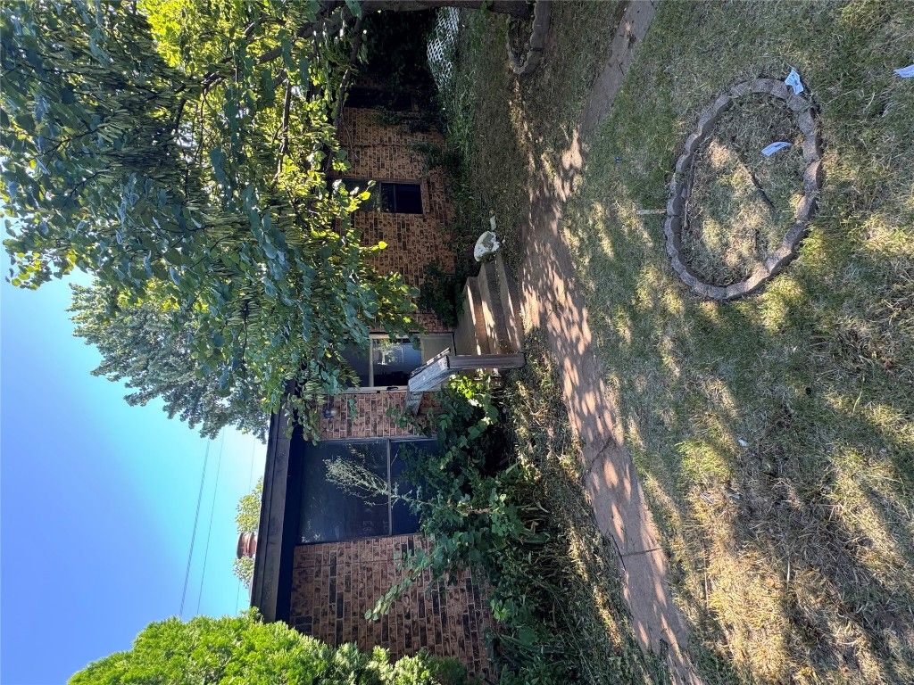 2105 Lafayette Drive, Norman, OK 73071