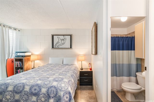 2847 Waialae Avenue 306, Honolulu, HI 96826