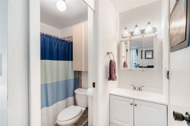 2847 Waialae Avenue 306, Honolulu, HI 96826