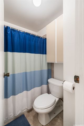 2847 Waialae Avenue 306, Honolulu, HI 96826