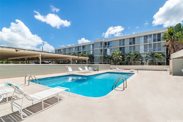 2847 Waialae Avenue 306, Honolulu, HI 96826