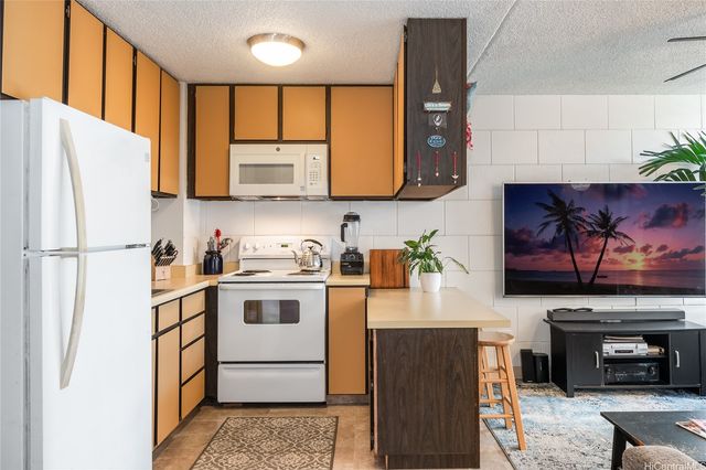 2847 Waialae Avenue 306, Honolulu, HI 96826