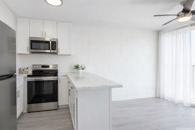 2847 Waialae Avenue 306, Honolulu, HI 96826