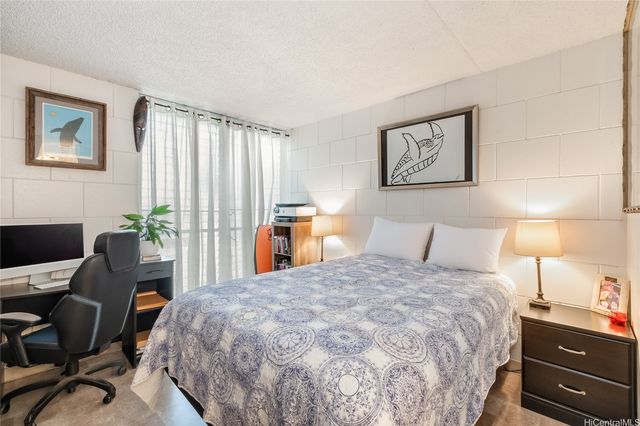 2847 Waialae Avenue 306, Honolulu, HI 96826